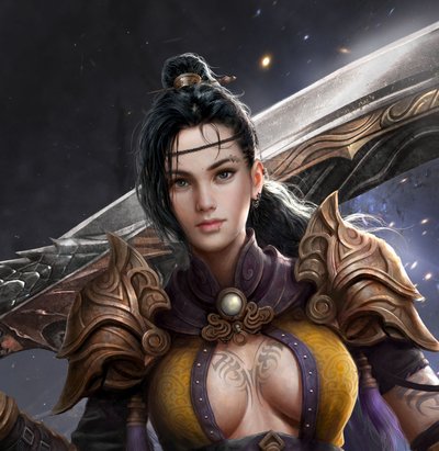 全新玩法等你来发现，带你领略传奇sf的不凡魅力